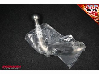 Suzuki Swift 1.2 Style Smart Hybrid Aut. Cruise Navi Clima SHZ Apple/Android Camera PDC AHK picture 36