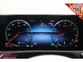 Mercedes Cla-klasse 180 Luxury Line ACC Navi Clima Apple/Android Camera SHZ PDC picture 18