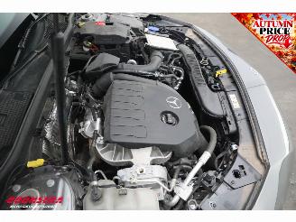 Mercedes Cla-klasse 180 Luxury Line ACC Navi Clima Apple/Android Camera SHZ PDC picture 8