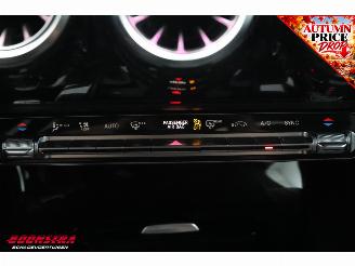 Mercedes Cla-klasse 180 Luxury Line ACC Navi Clima Apple/Android Camera SHZ PDC picture 23