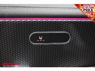 Mercedes Cla-klasse 180 Luxury Line ACC Navi Clima Apple/Android Camera SHZ PDC picture 24