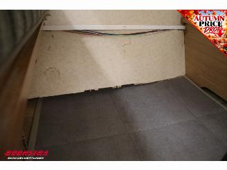 Beyerland  Vitesse 350 DD picture 14