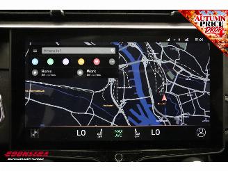Lynk & Co 01 1.5 HEV Infinity Pano ACC Navi Clima SHZ Virtual Apple/Android Camera PDC AHK picture 30
