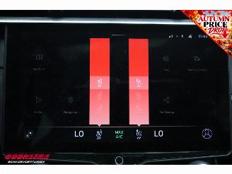 Lynk & Co 01 1.5 HEV Infinity Pano ACC Navi Clima SHZ Virtual Apple/Android Camera PDC AHK picture 34