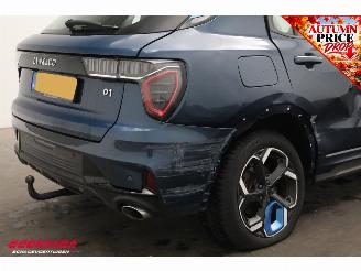 Lynk & Co 01 1.5 HEV Infinity Pano ACC Navi Clima SHZ Virtual Apple/Android Camera PDC AHK picture 6