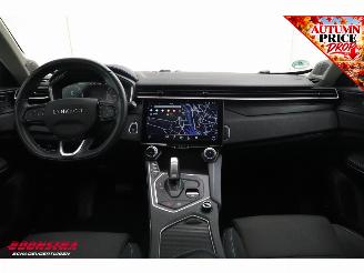 Lynk & Co 01 1.5 HEV Infinity Pano ACC Navi Clima SHZ Virtual Apple/Android Camera PDC AHK picture 19