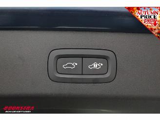 Lynk & Co 01 1.5 HEV Infinity Pano ACC Navi Clima SHZ Virtual Apple/Android Camera PDC AHK picture 38