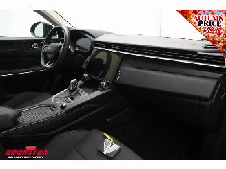 Lynk & Co 01 1.5 HEV Infinity Pano ACC Navi Clima SHZ Virtual Apple/Android Camera PDC AHK picture 18