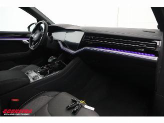 Volkswagen Touareg 3.0 TDI 4motion R-Line HUD Pano ACC SHZ Virtual 360° PDC AHK picture 11