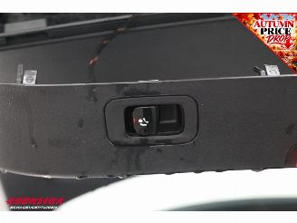 Mercedes C-klasse 200 d Estate ACC SHZ Virtual Apple/Android Camera PDC AHK picture 28