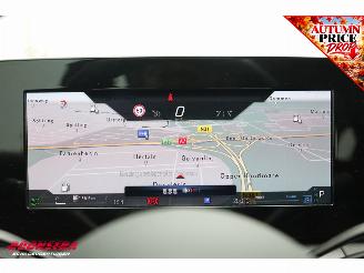 Mercedes C-klasse 200 d Estate ACC SHZ Virtual Apple/Android Camera PDC AHK picture 20