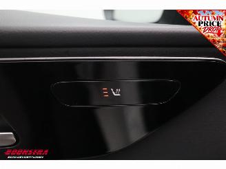 Mercedes C-klasse 200 d Estate ACC SHZ Virtual Apple/Android Camera PDC AHK picture 15