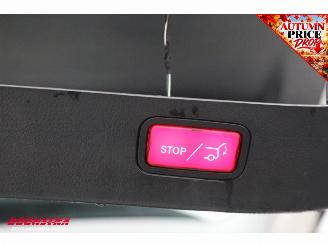 Mercedes C-klasse 200 d Estate ACC SHZ Virtual Apple/Android Camera PDC AHK picture 27