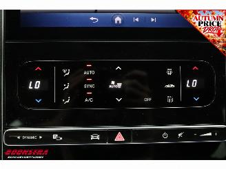 Mercedes C-klasse 200 d Estate ACC SHZ Virtual Apple/Android Camera PDC AHK picture 24