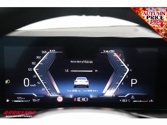 BMW 2-serie Coupé 220i M Sport Cruise Navi SHZ Virtual Apple/Android Camera PDC picture 13