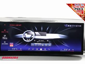 BMW 2-serie Coupé 220i M Sport Cruise Navi SHZ Virtual Apple/Android Camera PDC picture 21