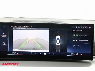 BMW 2-serie Coupé 220i M Sport Cruise Navi SHZ Virtual Apple/Android Camera PDC picture 20