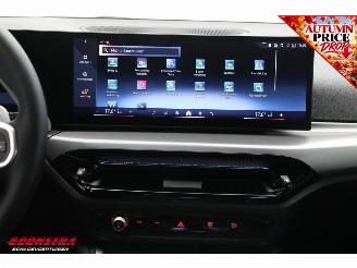 BMW 2-serie Coupé 220i M Sport Cruise Navi SHZ Virtual Apple/Android Camera PDC picture 7