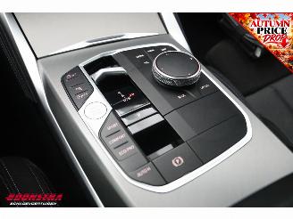 BMW 2-serie Coupé 220i M Sport Cruise Navi SHZ Virtual Apple/Android Camera PDC picture 24