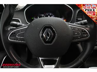 Renault Mégane Estate Bose 1.3 TCe AUT Camera PDC AHK Cruise Navi Clima picture 11