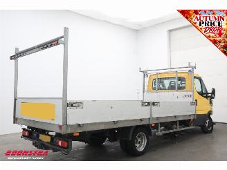 Iveco Daily 40C16 Cruise Airco AHK picture 3