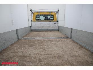 Iveco Daily 40C16 Cruise Airco AHK picture 14