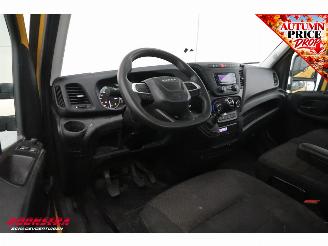 Iveco Daily 40C16 Cruise Airco AHK picture 20