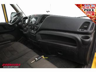 Iveco Daily 40C16 Cruise Airco AHK picture 16