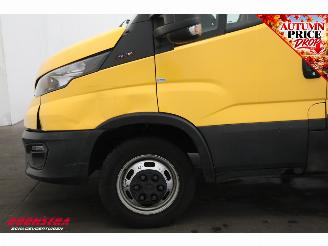 Iveco Daily 40C16 Cruise Airco AHK picture 13