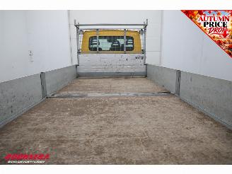 Iveco Daily 40C16 Cruise Airco AHK picture 14