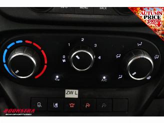 Iveco Daily 40C16 Cruise Airco AHK picture 24