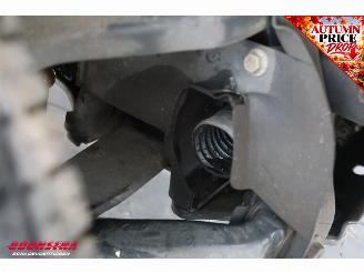 Iveco Daily 40C16 Cruise Airco AHK picture 11
