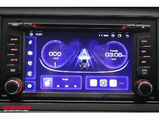 Seat Leon 1.2 TSI Style Cruise Airco Apple/Android picture 20