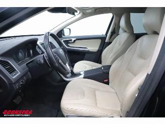 Volvo Xc-60 2.0 D3 FWD Momentum ACC Navi Clima Leder Memory SHZ PDC picture 18