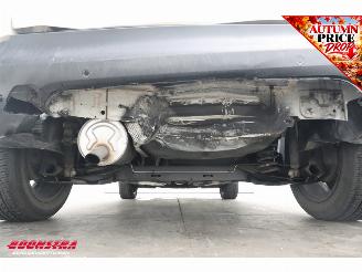 Renault Captur 1.2 TCe Aut. Edition One Cruise Navi Clima SHZ Leder Apple/Android Camera PDC picture 8