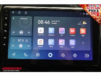 Renault Captur 1.2 TCe Aut. Edition One Cruise Navi Clima SHZ Leder Apple/Android Camera PDC picture 22