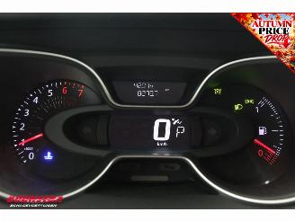 Renault Captur 1.2 TCe Aut. Edition One Cruise Navi Clima SHZ Leder Apple/Android Camera PDC picture 21