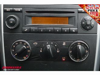 Mercedes B-klasse 170 Aut. Cruise Airco PDC Org. NL + NAP picture 23