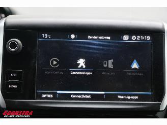 Peugeot 208 1.2 PT Blue Lion Cruise Navi Airco Org.NL + NAP picture 24