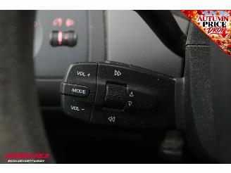 Seat Ibiza ST 1.4 Style Cruise Airco picture 14