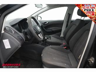 Seat Ibiza ST 1.4 Style Cruise Airco picture 8
