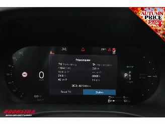 Volvo Xc-60 2.0 T6 Plug-in hybrid AWD Inscription ACC Navi SHZ LrHZ Apple/Android Camera PDC picture 17