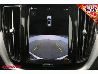 Volvo Xc-60 2.0 T6 Plug-in hybrid AWD Inscription ACC Navi SHZ LrHZ Apple/Android Camera PDC picture 21