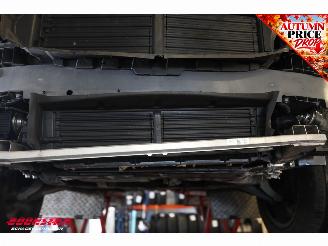 Volvo Xc-60 2.0 T6 Plug-in hybrid AWD Inscription ACC Navi SHZ LrHZ Apple/Android Camera PDC picture 6
