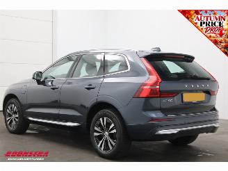 Volvo Xc-60 2.0 T6 Plug-in hybrid AWD Inscription ACC Navi SHZ LrHZ Apple/Android Camera PDC picture 4