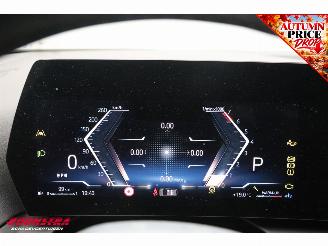 BMW 1-serie 120 M Sport Design Edition ACC Navi Clima Virtual Apple/Android Camera PDC picture 32