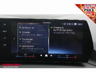 BMW 1-serie 120 M Sport Design Edition ACC Navi Clima Virtual Apple/Android Camera PDC picture 34