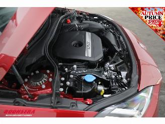 BMW 1-serie 120 M Sport Design Edition ACC Navi Clima Virtual Apple/Android Camera PDC picture 7