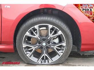 BMW 1-serie 120 M Sport Design Edition ACC Navi Clima Virtual Apple/Android Camera PDC picture 6