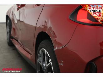 BMW 1-serie 120 M Sport Design Edition ACC Navi Clima Virtual Apple/Android Camera PDC picture 14